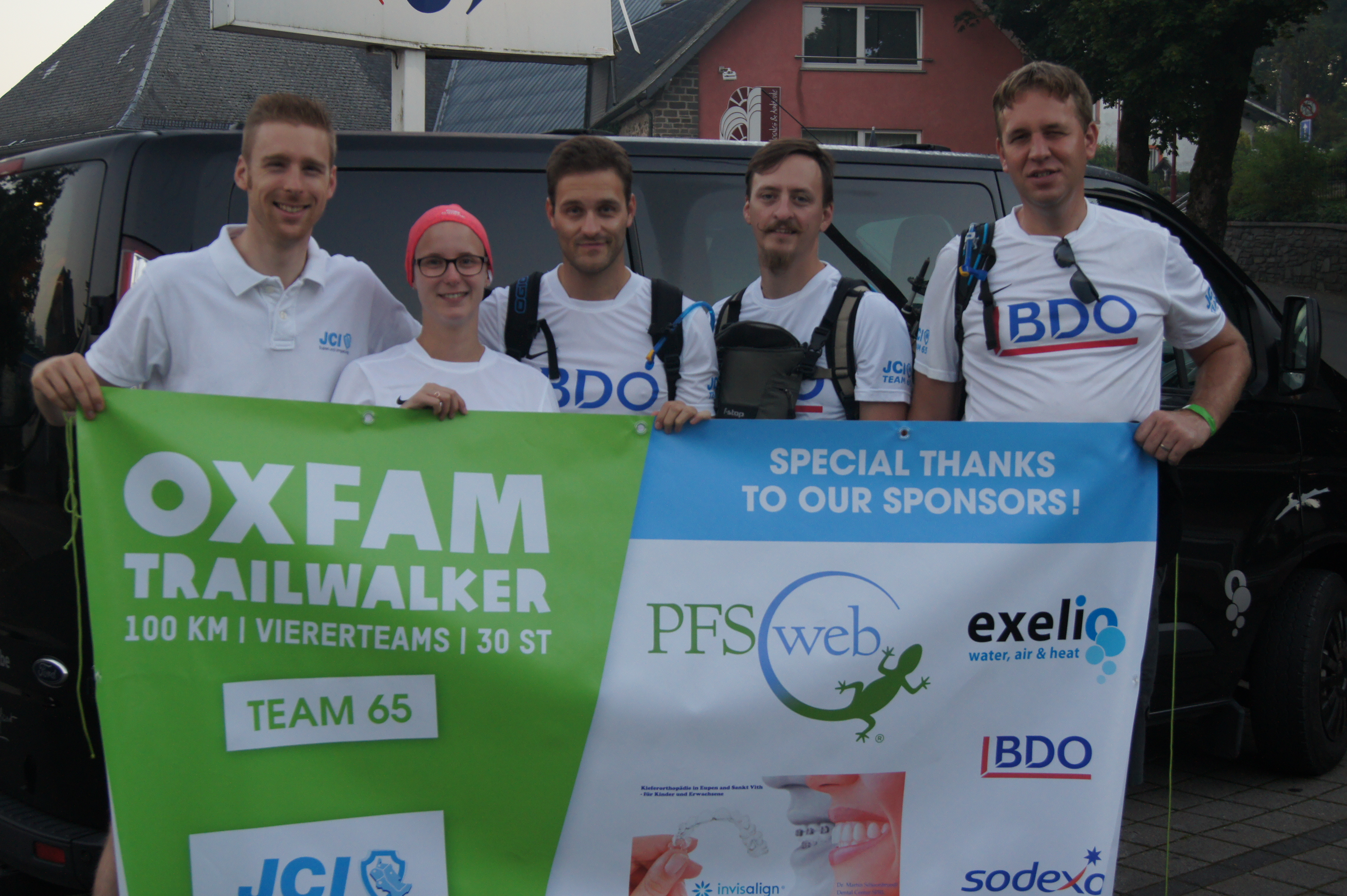 exelio_oxfam-trailwalker-0-matin