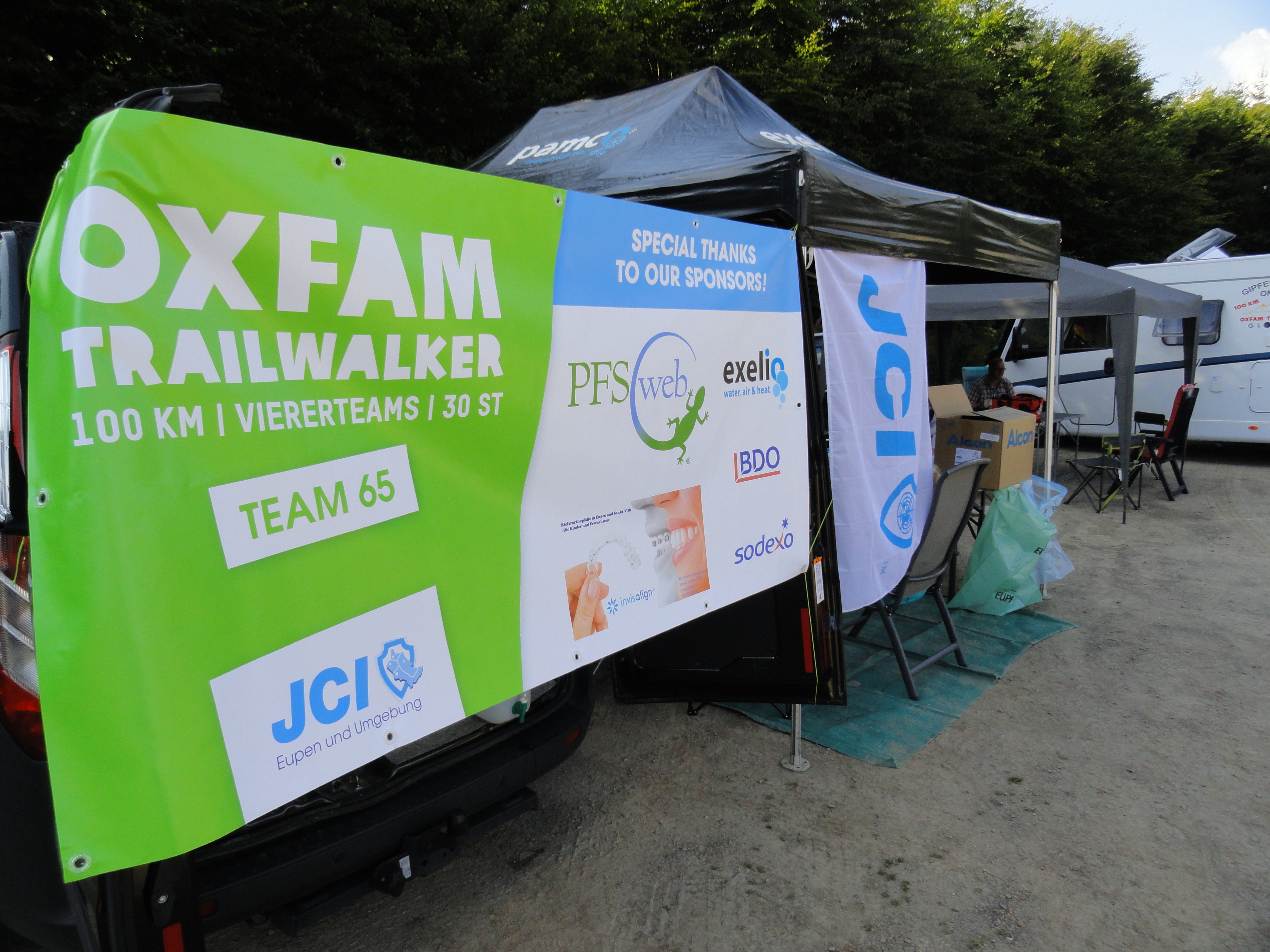 oxfam-trailwalker-1-1-midi