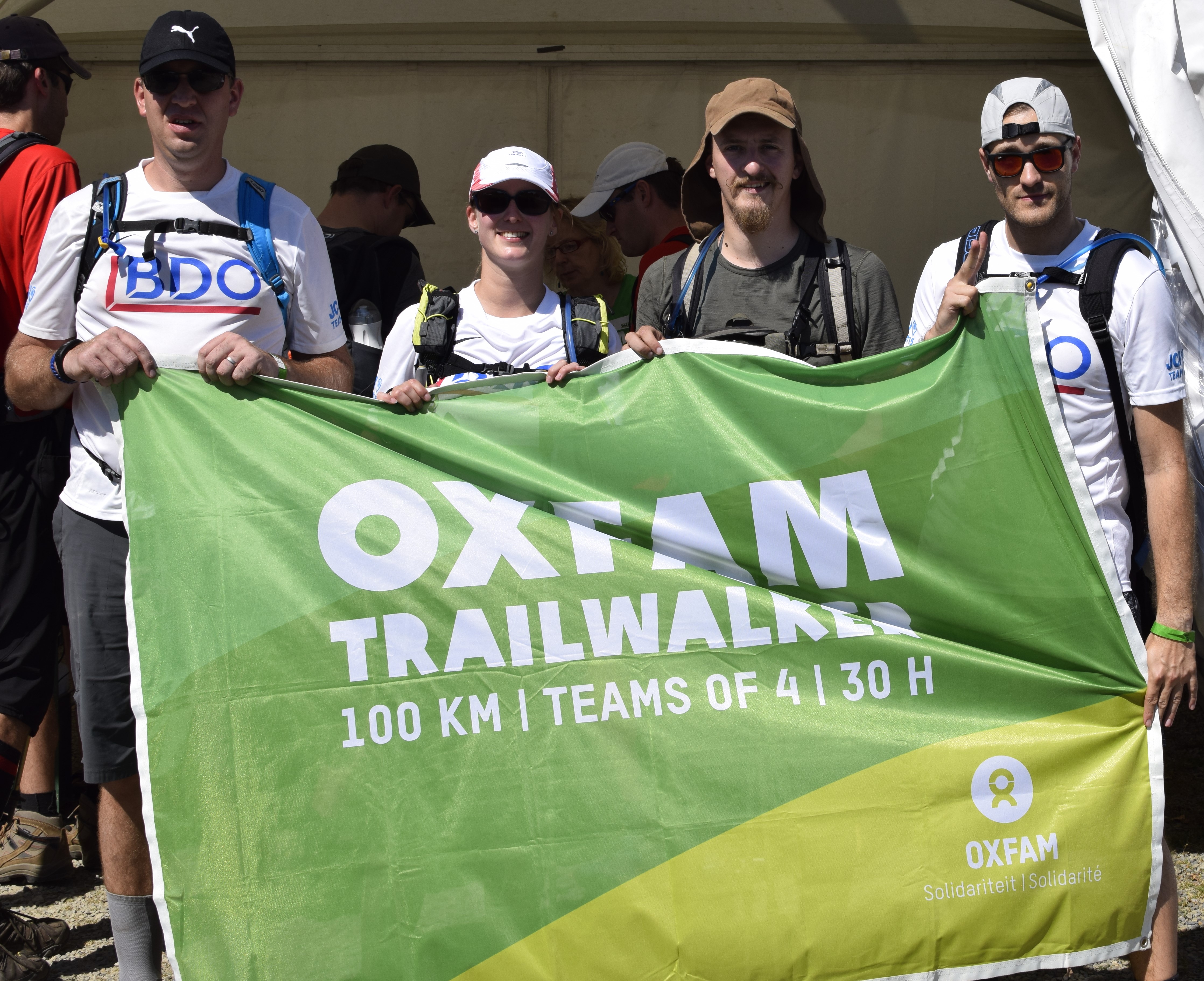 oxfam-trailwalker-2-2-midi