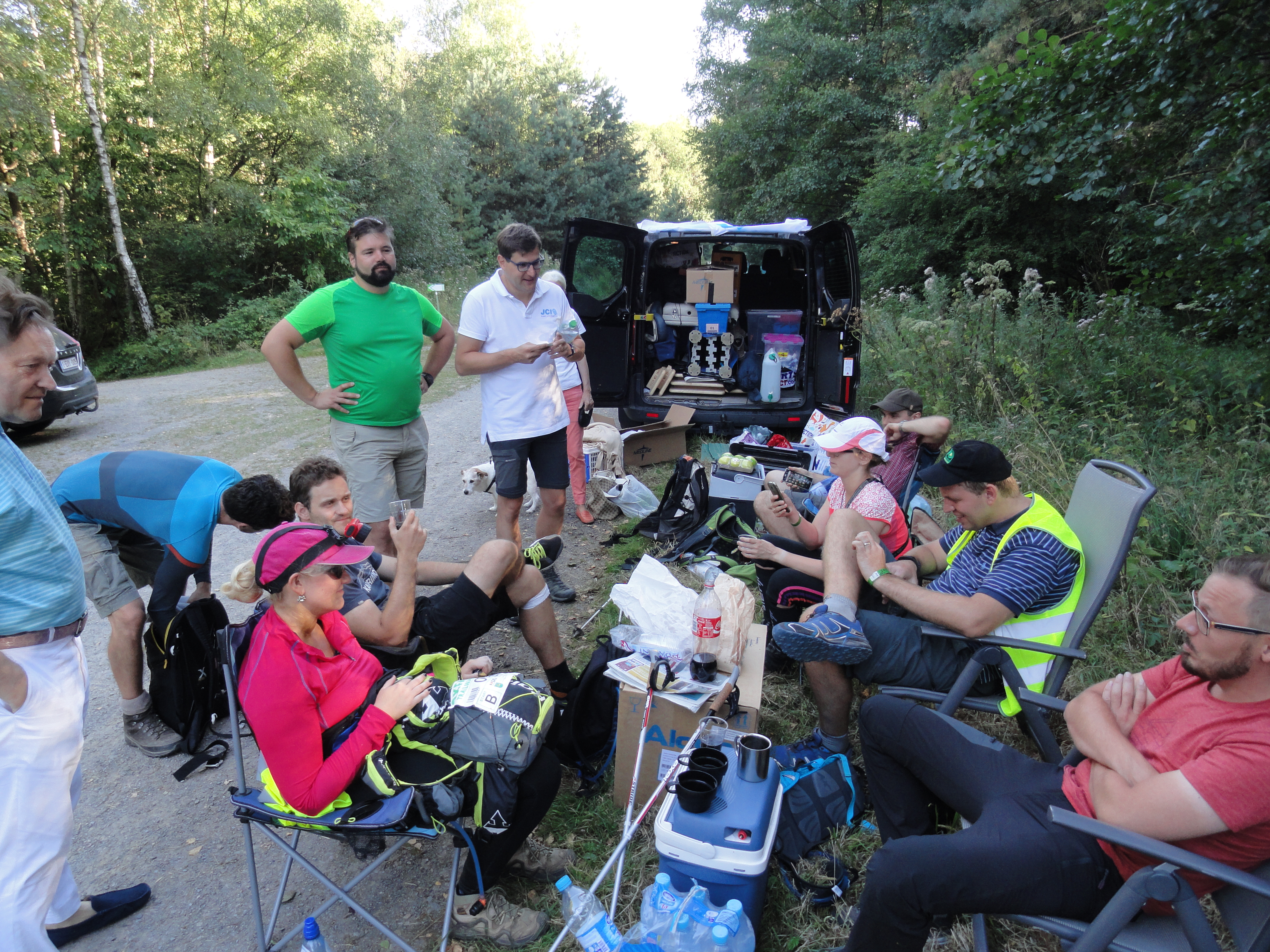 oxfam-trailwalker-3-lendemain