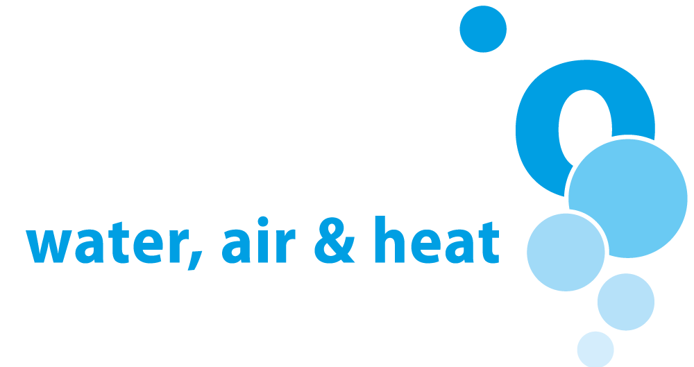 exelio