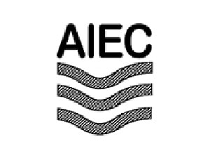 AIEC