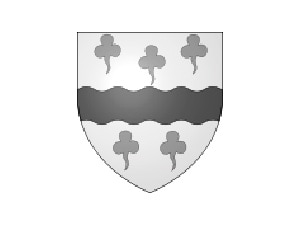 COMMUNE D'ATTERT