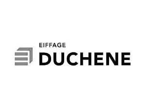 DUCHENE