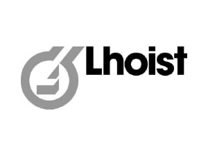 LHOIST