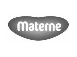 MATERNE