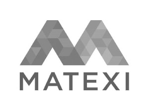 MATEXI