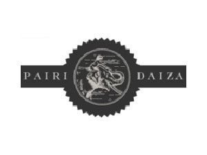 PAIRI DAIZA