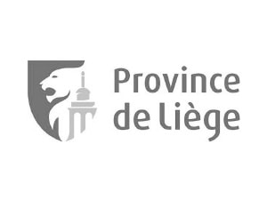 PROVINCE DE LIEGE