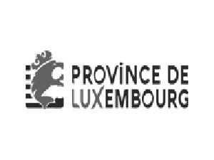 PROVINCE DE LUXEMBOURG 1