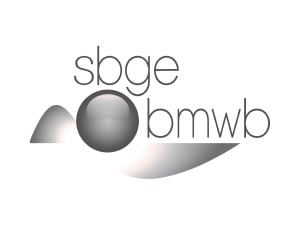 SBGE