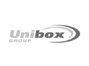 UNIBOX